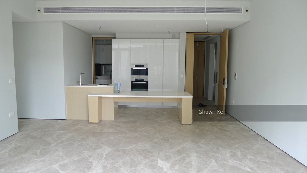 The Laurels (D9), Condominium #118234682